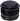 ROCKSHOX Spare part Spring top cap For