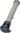 ROCKSHOX Spare part Damper Compression