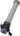 ROCKSHOX Spare part Damper Compression