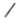 ROCKSHOX Spare part Springs (Coil) For