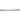 ROCKSHOX Spare part Springs (Coil) For