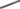 ROCKSHOX Spare part Springs (Coil) For