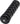 ROCKSHOX Spare part Damper Compression
