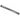 ROCKSHOX Spare part Springs (Coil) For