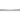 ROCKSHOX Spare part Springs (Coil) For