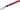 ROCKSHOX Spare part Knob Kit For
