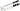 ROCKSHOX Spare part Air spring assembly
