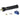 ROCKSHOX Spare part Compression Damper