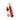 ROCKSHOX Spare part Knob Kit For Tora