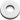 ROCKSHOX Spare part Sealhead For Reba,