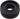 ROCKSHOX Spare part Sealhead For SID,