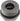 ROCKSHOX Spare part Sealhead For Pike