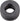ROCKSHOX Spare part Seal head assembly