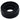 ROCKSHOX Spare part Sealhead SIDB