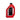 ROCKSHOX Suspension oil, 5 WT 1 litre