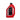 ROCKSHOX Suspension oil, 10 WT 1 litre