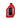 ROCKSHOX Suspension oil, 15 WT 1 litre
