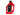 ROCKSHOX Reverb hydraulic fluid 1 litre