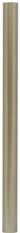 ROCKSHOX Spare part Upper tube