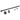 ROCKSHOX Spare part Lever Assembly For