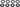 ROCKSHOX Spare part Springs (Coil) For
