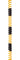 ROCKSHOX Spare part Springs (Coil) For