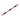 ROCKSHOX Spare part Springs (Coil) For