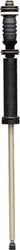 ROCKSHOX Spare part Solo air spring