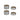 ROCKSHOX Spare part Lower leg bushing