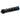ROCKSHOX Spare part Damper Compression
