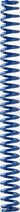 ROCKSHOX Spare part Springs (Coil) For