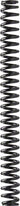 ROCKSHOX Spare part Springs (Coil) For