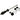 ROCKSHOX Spare part Air spring