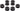 ROCKSHOX Spare part Travel Spacer For