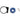 ROCKSHOX Spare part Knob Kit For Recon,