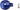 ROCKSHOX Spare part Knob Kit For Recon,