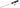 ROCKSHOX Spare part Solo air spring