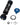 ROCKSHOX Spare part Compression damper,