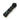 ROCKSHOX Spare part Damper Compression