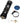 ROCKSHOX Spare part Compression damper,
