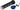 ROCKSHOX Spare part Damper Compression