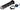 ROCKSHOX Spare part Compression damper,