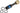 ROCKSHOX Remote Remote Adjust - for RS1