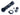 ROCKSHOX Spare part Damper Compression