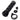 ROCKSHOX Spare part Damper Compression