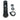 ROCKSHOX Spare part Damper Compression