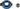 ROCKSHOX Spare part Knob Kit For RC,