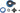 ROCKSHOX Spare part Knob Kit For RCT3,