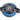 ROCKSHOX Spare part Knob Kit For Yari