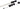 ROCKSHOX Spare part Air spring